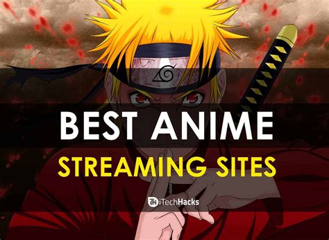 free porn videio|Best Free HD Porn Videos .